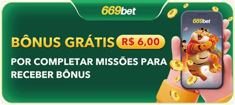 69bet,669bet Slot 